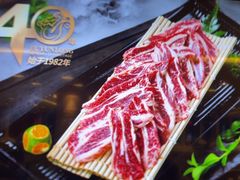 -福云龙(黄河南大街店)