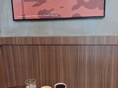 -Again Coffee Roaster(香蜜湖店)