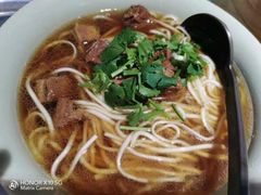 -李先生牛肉面大王(华联商厦店)