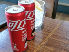 -田舍家Inakaya·炉端烧·铁板烧(天汇igc店)