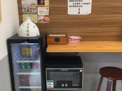 -陈八两面家(华孚写字楼店)