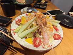 -原田新料理(1912店)