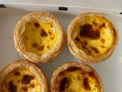 -肯德基(年家浜店)