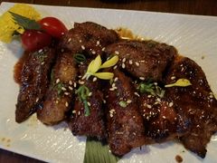 -熊藏居酒屋(kkone店)