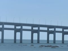 -黑石礁公园