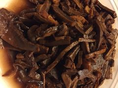 -九龙湾·御膳坊(九龙窠路店)