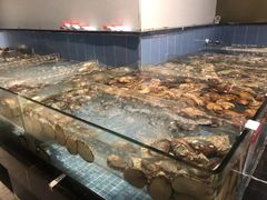 -阿杜打边炉(五江天街店)