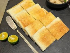 -彩虹之约•淮扬家宴(亚运村店)