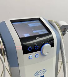 -明潪Selfology升维护理中心