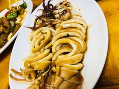 -甜甜屋(解放中路店)