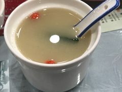 -三六三杭州菜(水上总店)