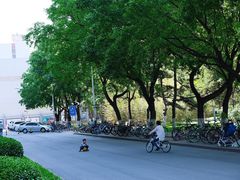 -北京邮电大学