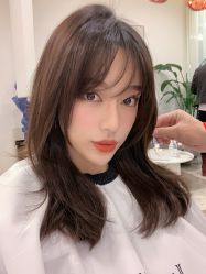 点击看大图 -DH2 hair