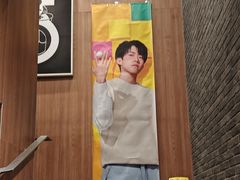 -麦当劳(杨林得来速店)