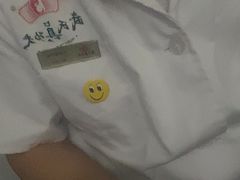 -武氏真功夫(第14店·新业广场店)