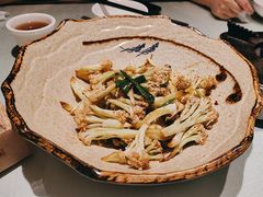 -湘水谣(芙蓉店)