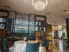 -怀德酒楼·粤菜·海鲜·茶点(宝安国际机场店)