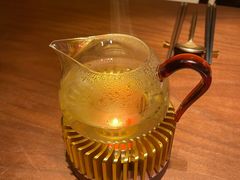 -觅唐MITONG(鸟巢店)
