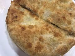 -杨记小骨头羊杂馆(南五马路店)