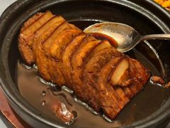 -阿五黄河大鲤鱼(纬三路店)