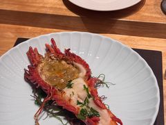 -Waku Ghin(滨海湾金沙店)