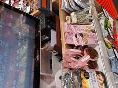 -来伊份(仙霞路二店)