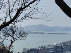 -云龙山