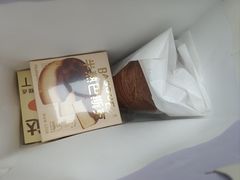 -好利来(回龙观西大街店)