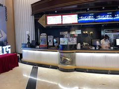 -寰映影城(大融城激光IMAX店)