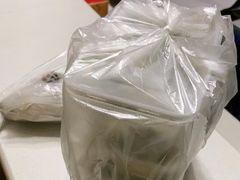 -途肴·老农饭庄(百里峡店)