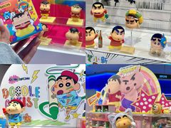 -万达广场(济南魏家庄店)
