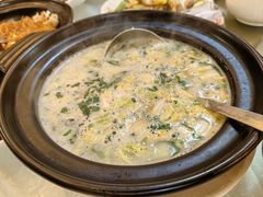 -玛宝鲜海鲜酒家