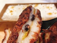 红豆切糕-南大门韩糕(后埭溪路店)