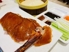 -老妈菜馆(建设街店)