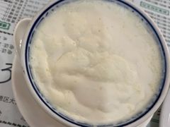 -仁信老铺(嘉信店)