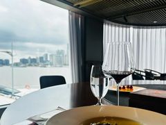 -三利音·浦之舟(滨江大道店)