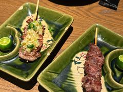 -筱田の食堂·izakaya(淮海中路店)