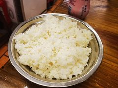 -重庆鸡公煲(学衡路店)