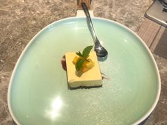 -Hurricane's Grill 飓风牛排