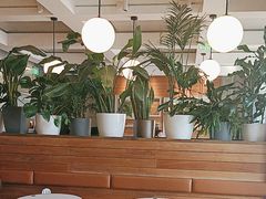 -BAKER&SPICE(祥云小镇店)
