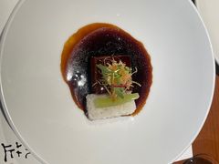 -觀芷隐轩