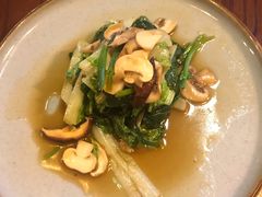 -斯比特花园西餐厅(东方商厦店)