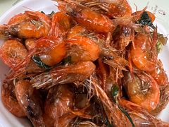 -蘭心餐厅(进贤路店)