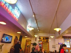 -霄汉牛三鲜湖北砂锅菜(万松园2店)