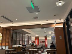 -松鹤楼·苏式汤面(虹桥天地店)