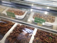 -紫光园北京小吃(昌平鼓楼西街店)