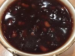 金牌红豆粥-葛记焖饼(伏牛路店)