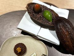 -泰安门Taian Table(镇宁路店)