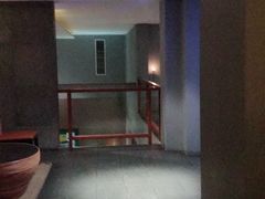 -Let's Relax Spa(Phuket 3rd Street)