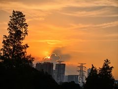 -黄埔古港